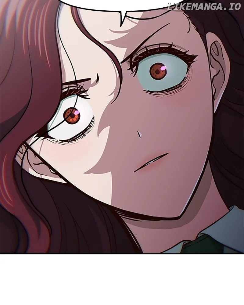 I’m the Only One Bullied by the New High School Student Chapter 38 page 13