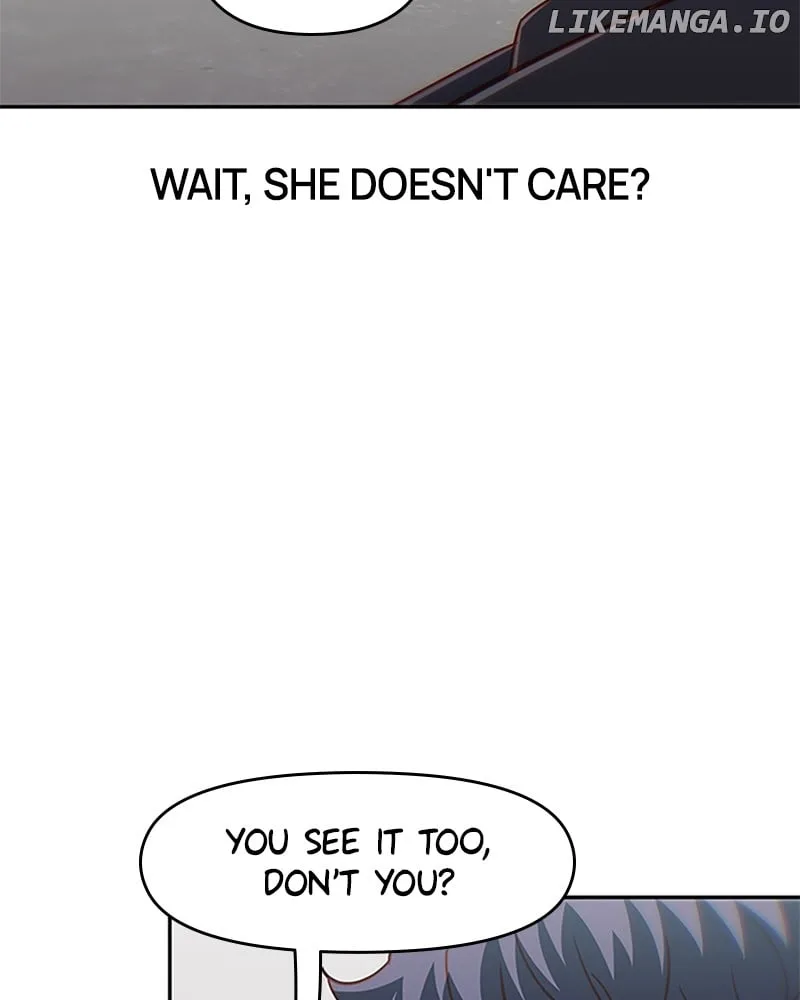 I’m the Only One Bullied by the New High School Student Chapter 38 page 11