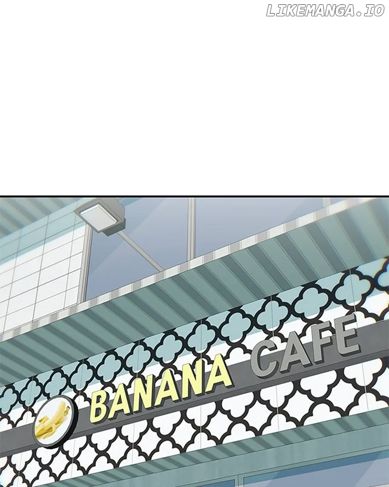 I’m the Only One Bullied by the New High School Student Chapter 38 page 18