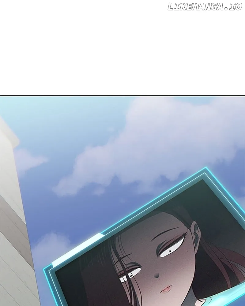 I’m the Only One Bullied by the New High School Student Chapter 38 page 2