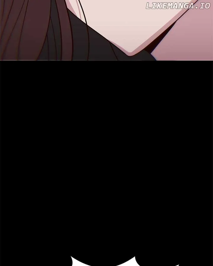 I’m the Only One Bullied by the New High School Student Chapter 37 page 40