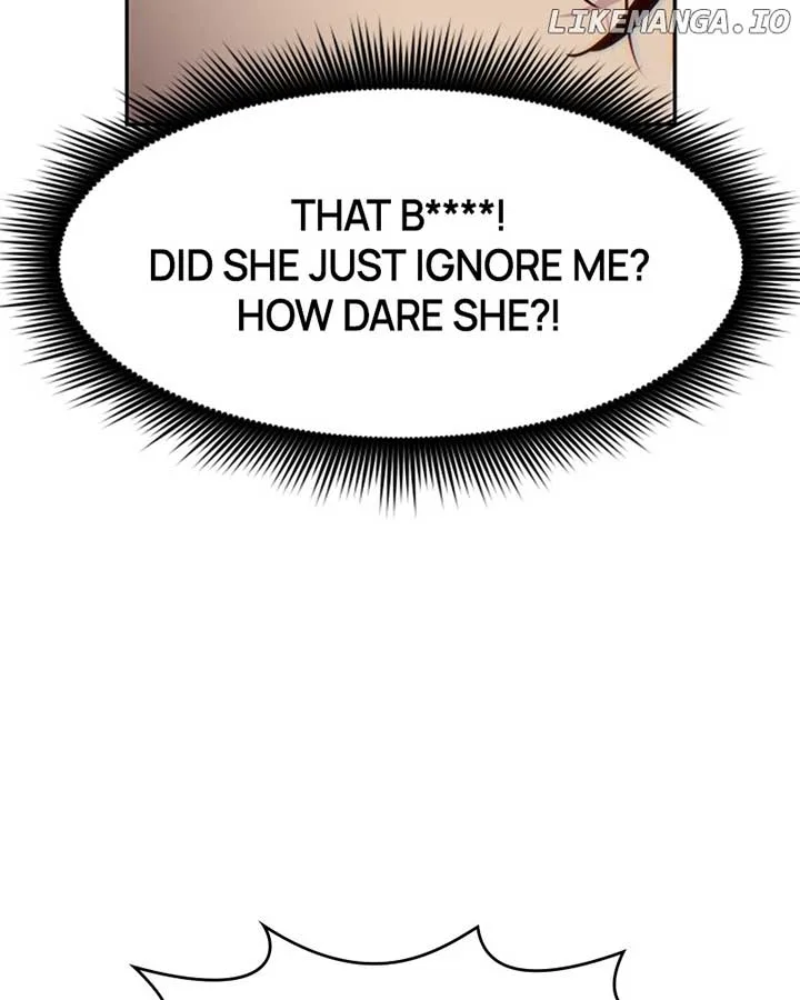 I’m the Only One Bullied by the New High School Student Chapter 35 page 109