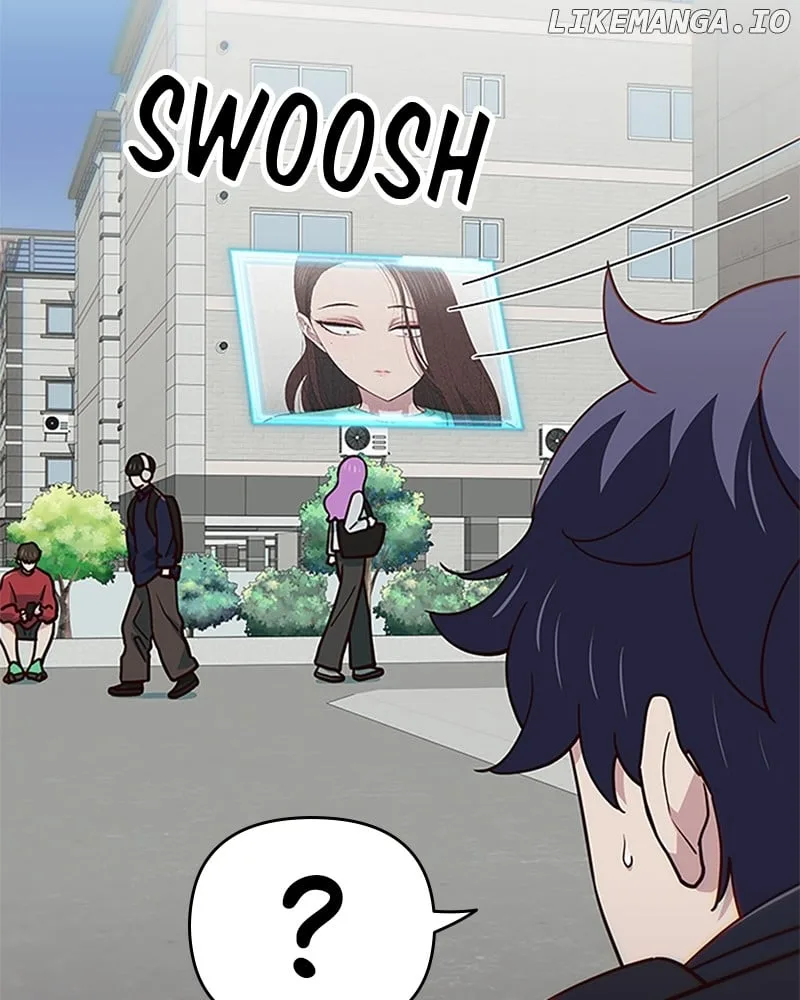 I’m the Only One Bullied by the New High School Student Chapter 38 page 10