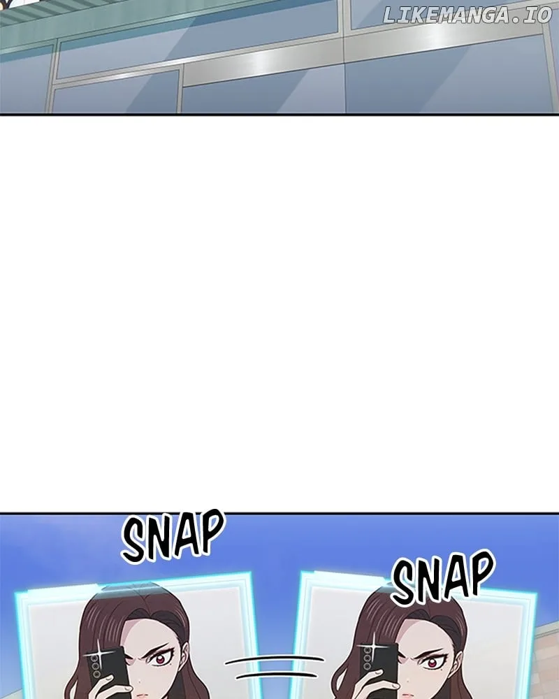 I’m the Only One Bullied by the New High School Student Chapter 38 page 19