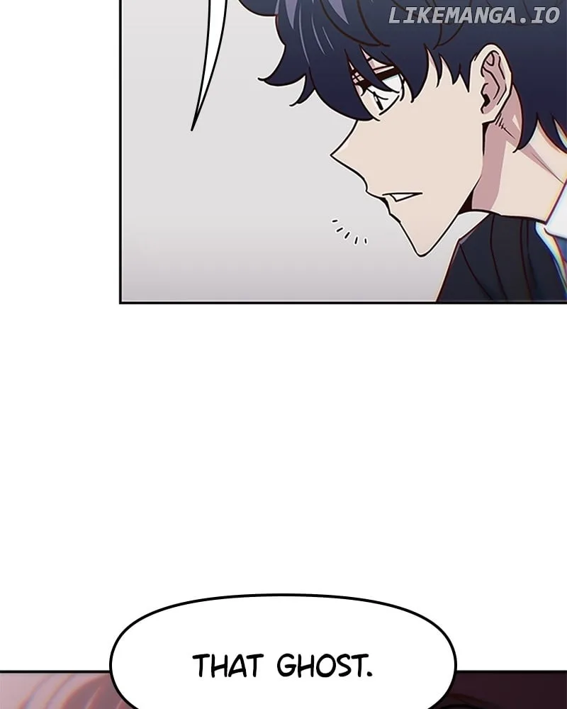 I’m the Only One Bullied by the New High School Student Chapter 38 page 12