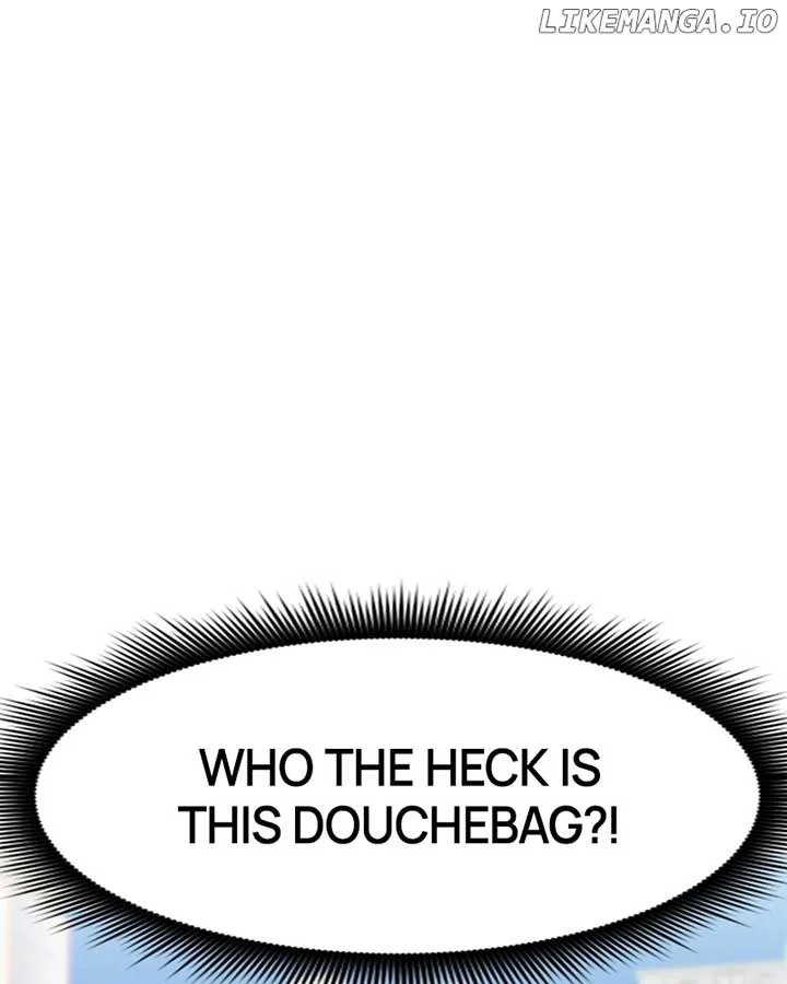 I’m the Only One Bullied by the New High School Student Chapter 35 page 104