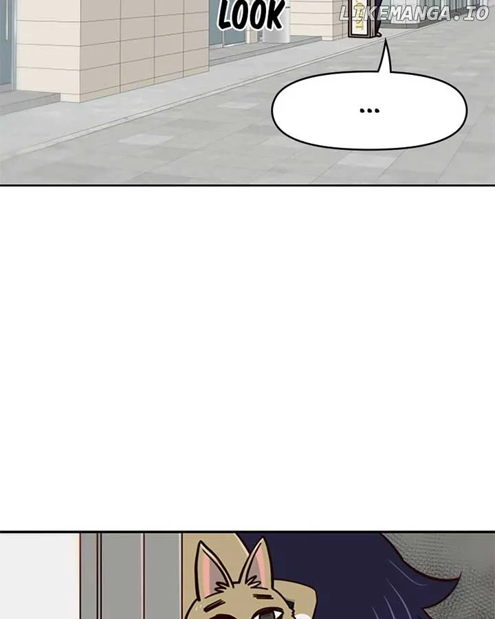 I’m the Only One Bullied by the New High School Student Chapter 37 page 33