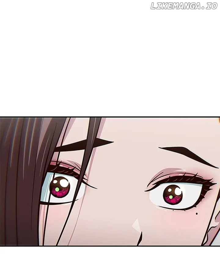 I’m the Only One Bullied by the New High School Student Chapter 35 page 117