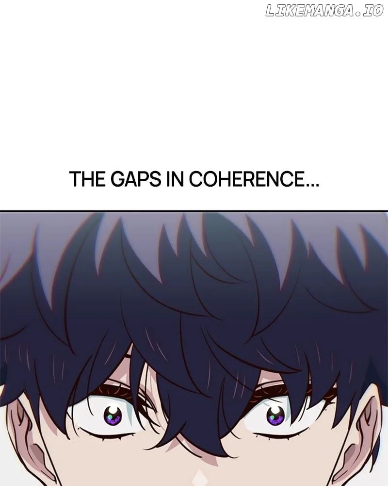 I’m the Only One Bullied by the New High School Student Chapter 38 page 52