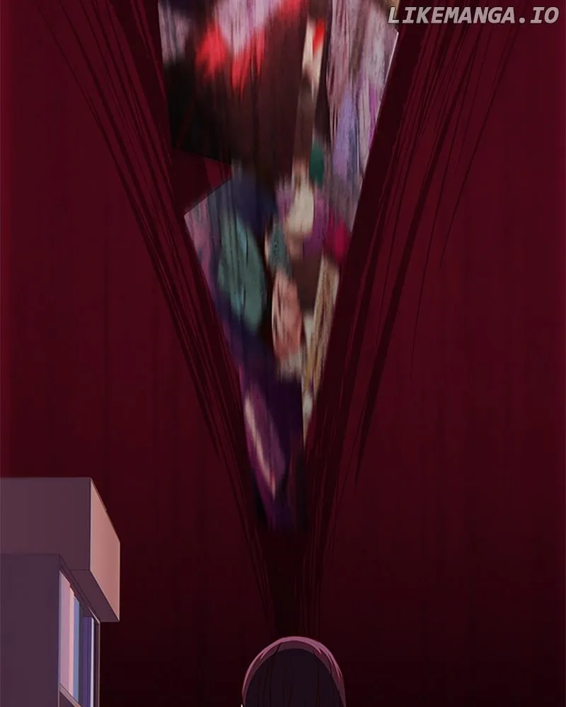 I’m the Only One Bullied by the New High School Student Chapter 38 page 97