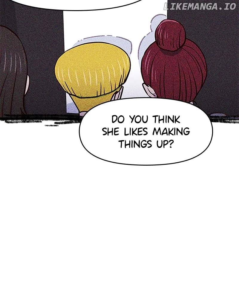 I’m the Only One Bullied by the New High School Student Chapter 38 page 89