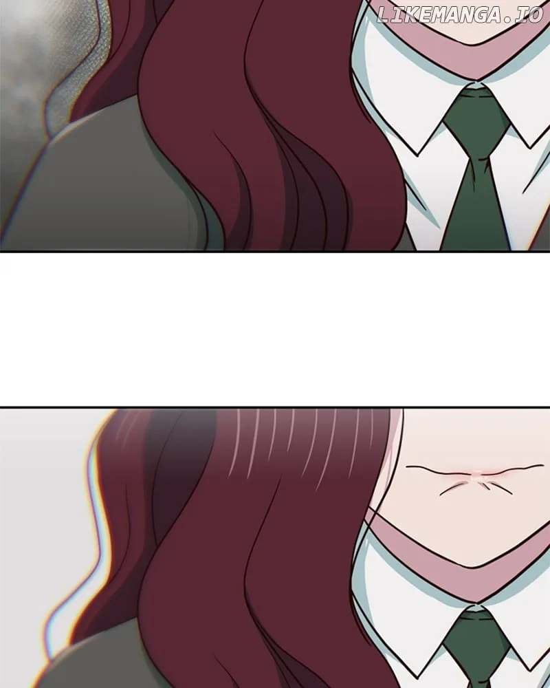 I’m the Only One Bullied by the New High School Student Chapter 38 page 110