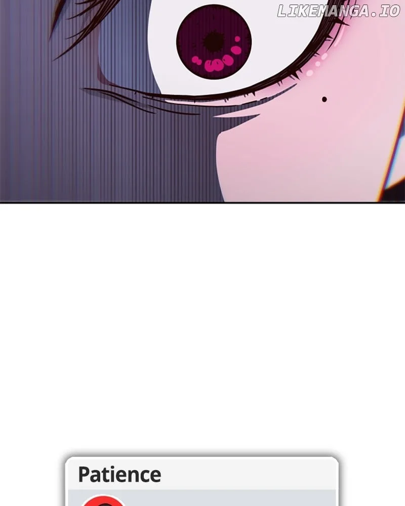 I’m the Only One Bullied by the New High School Student Chapter 38 page 30