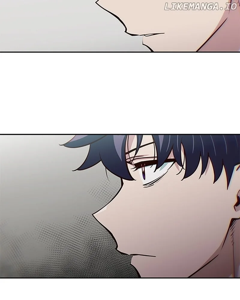 I’m the Only One Bullied by the New High School Student Chapter 38 page 60