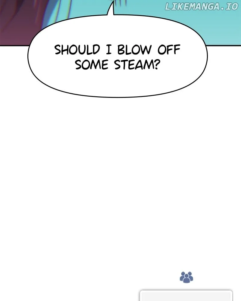 I’m the Only One Bullied by the New High School Student Chapter 38 page 141