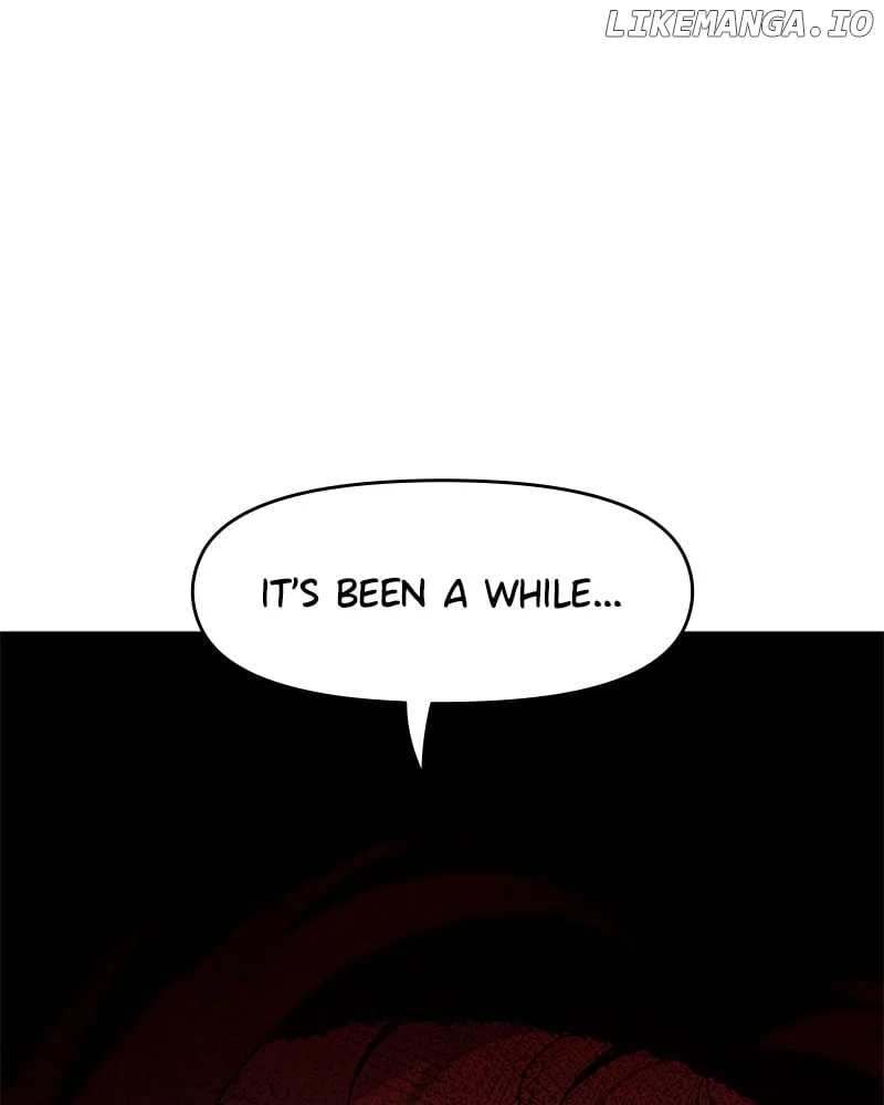 I’m the Only One Bullied by the New High School Student Chapter 38 page 139