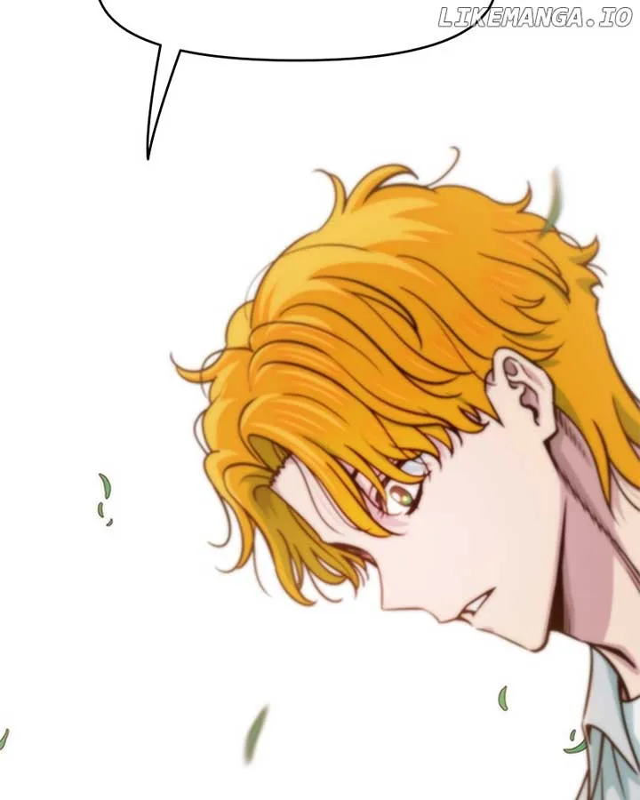 I’m the Only One Bullied by the New High School Student Chapter 35 page 122
