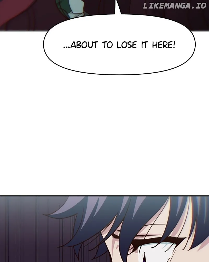 I’m the Only One Bullied by the New High School Student Chapter 38 page 115