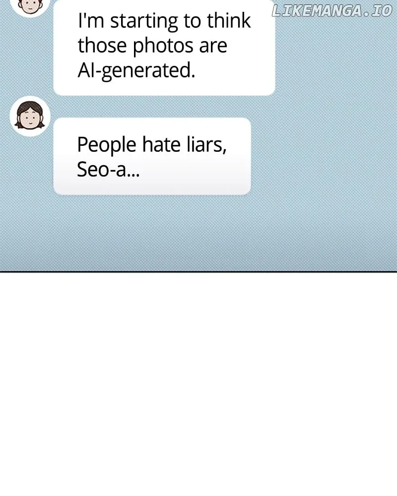 I’m the Only One Bullied by the New High School Student Chapter 38 page 71