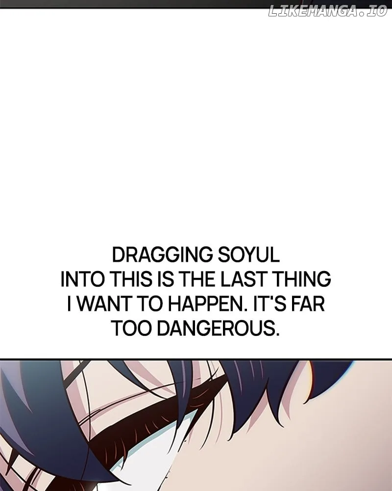 I’m the Only One Bullied by the New High School Student Chapter 38 page 64