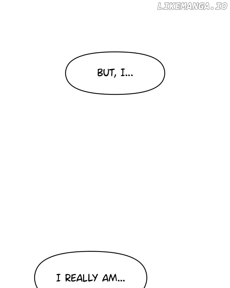 I’m the Only One Bullied by the New High School Student Chapter 38 page 113