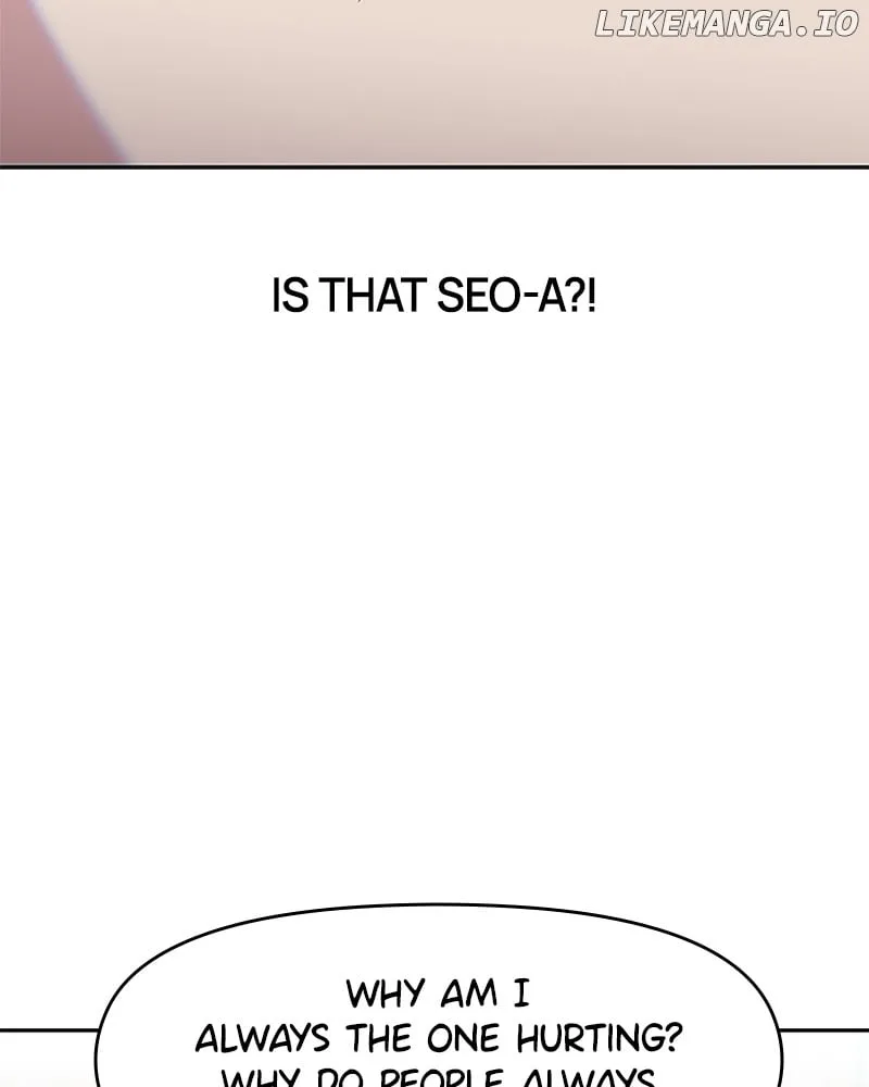 I’m the Only One Bullied by the New High School Student Chapter 38 page 135