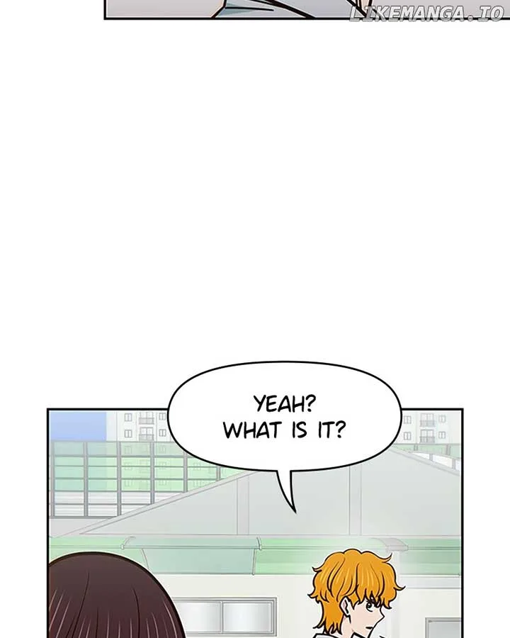 I’m the Only One Bullied by the New High School Student Chapter 35 page 119