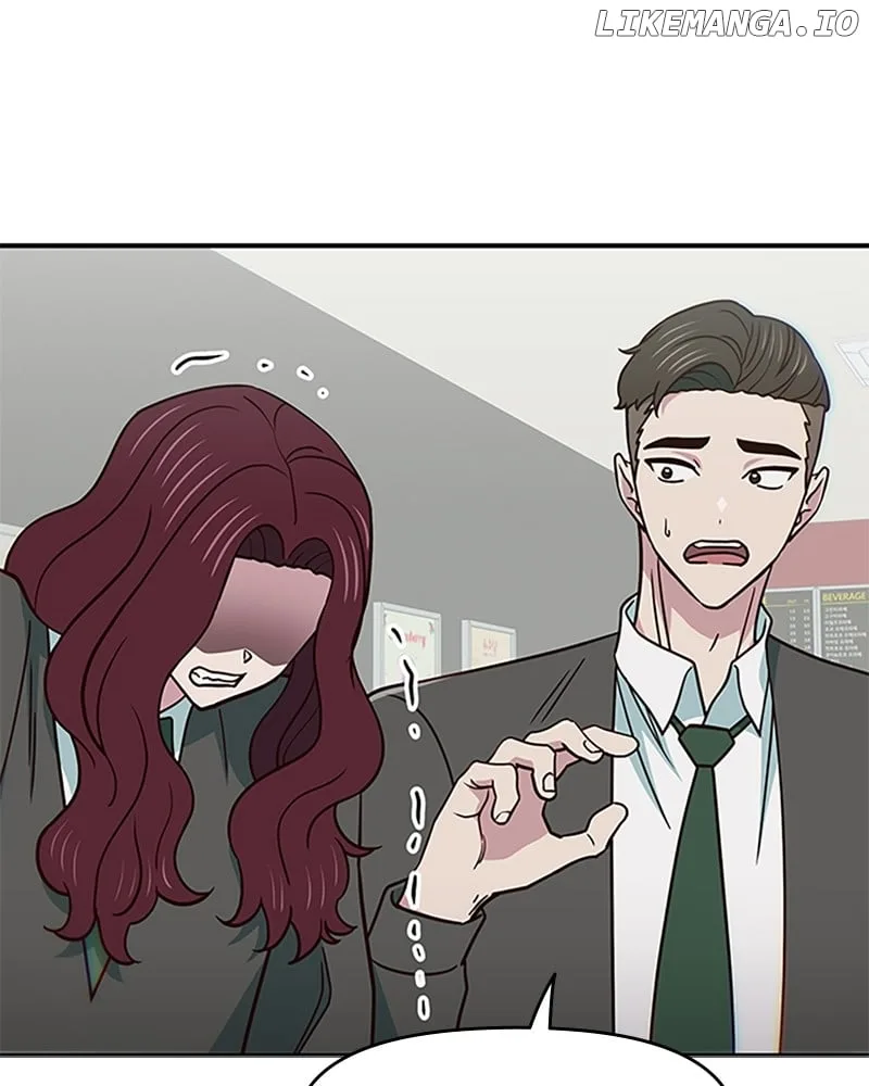 I’m the Only One Bullied by the New High School Student Chapter 38 page 108