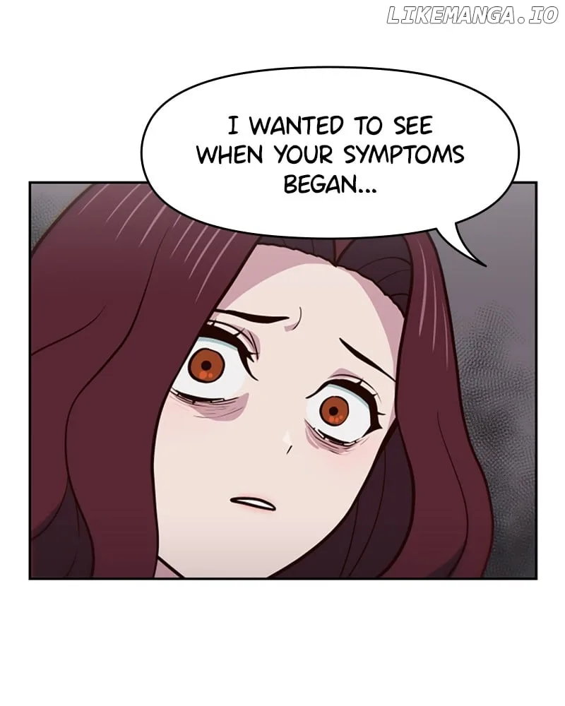 I’m the Only One Bullied by the New High School Student Chapter 38 page 69