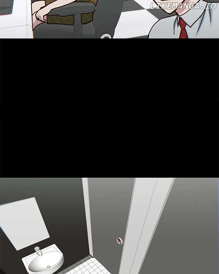 I’m the Only One Bullied by the New High School Student Chapter 37 page 58