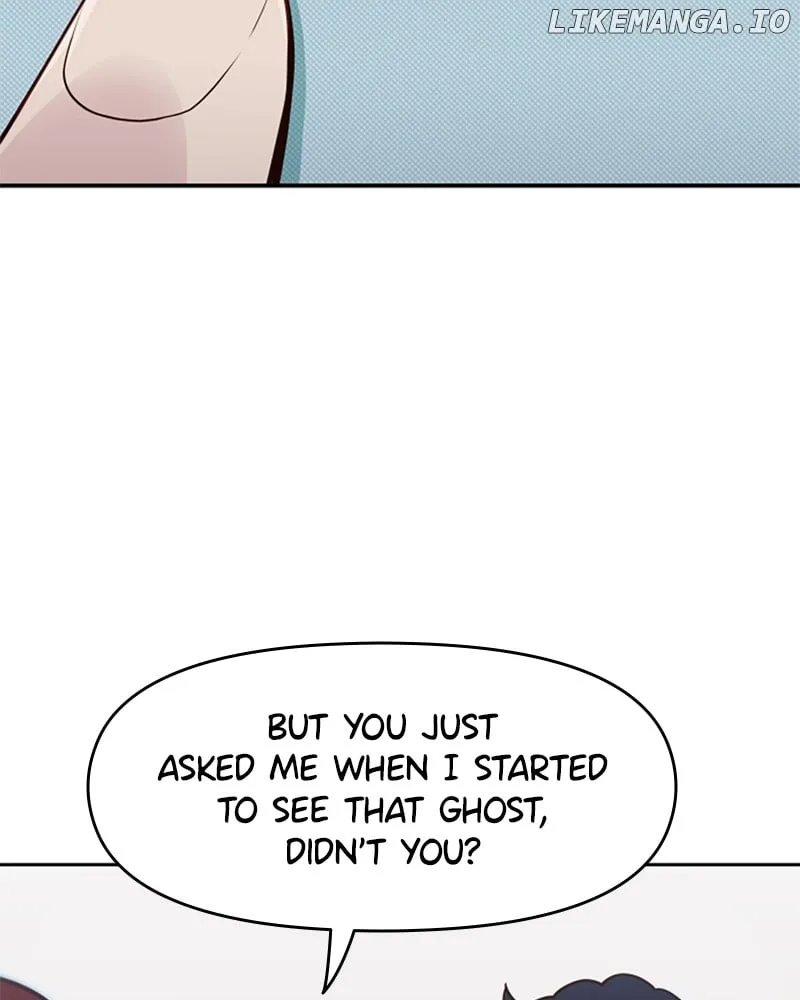 I’m the Only One Bullied by the New High School Student Chapter 38 page 67