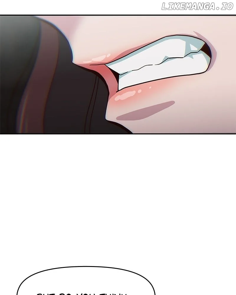 I’m the Only One Bullied by the New High School Student Chapter 38 page 86