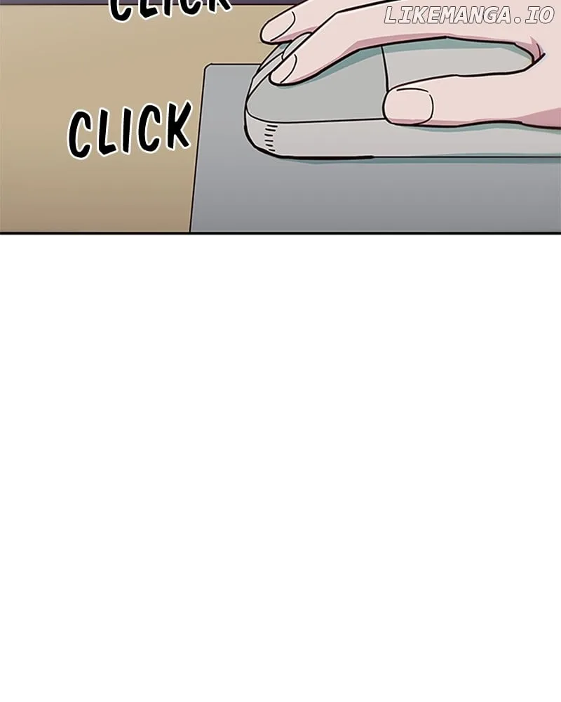 I’m the Only One Bullied by the New High School Student Chapter 38 page 103