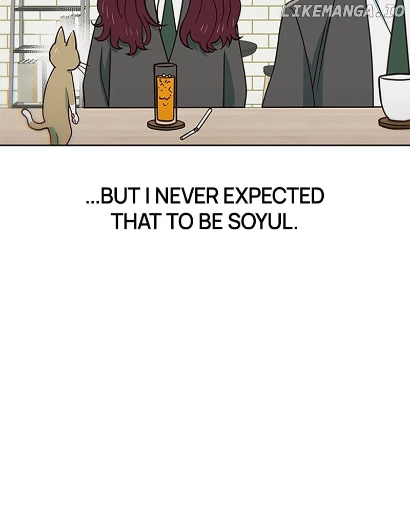 I’m the Only One Bullied by the New High School Student Chapter 38 page 38