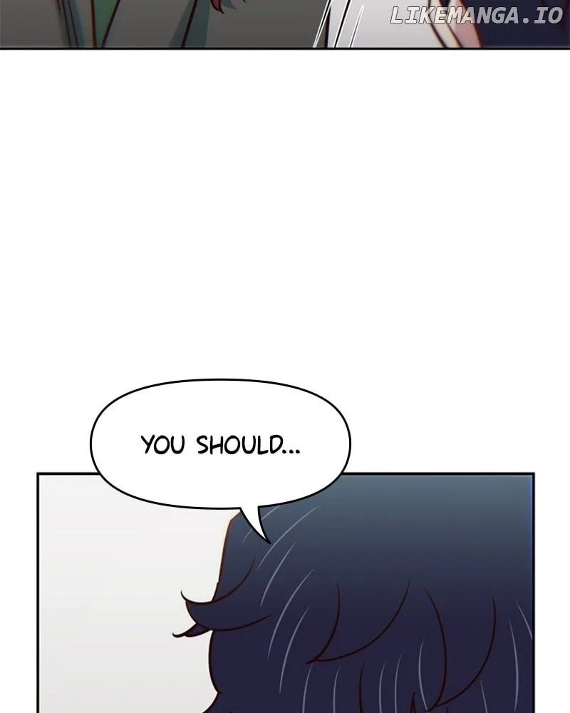 I’m the Only One Bullied by the New High School Student Chapter 38 page 77
