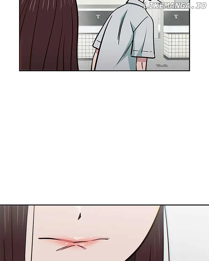 I’m the Only One Bullied by the New High School Student Chapter 35 page 120