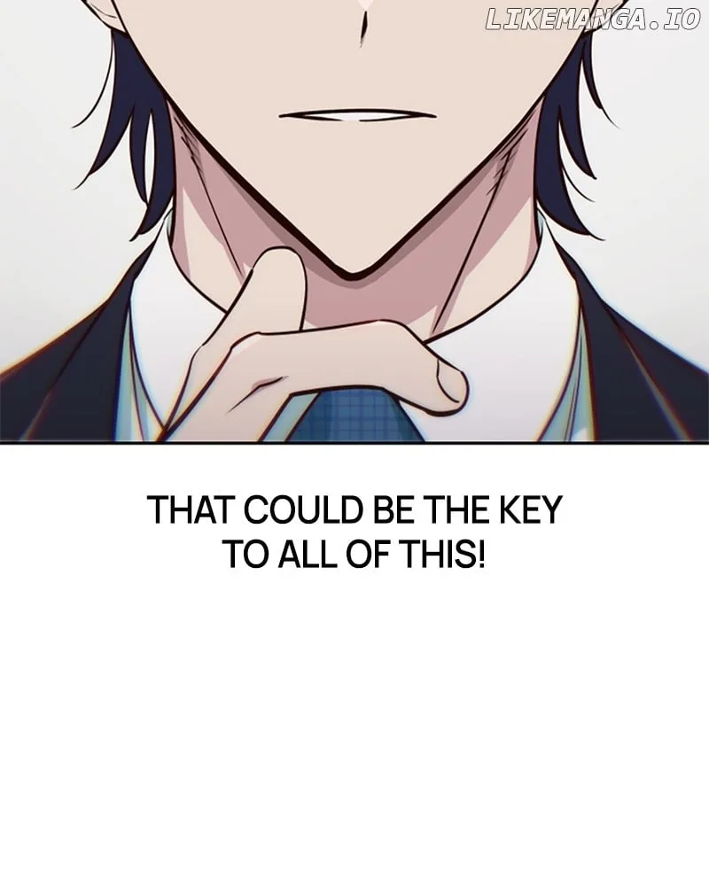 I’m the Only One Bullied by the New High School Student Chapter 38 page 53
