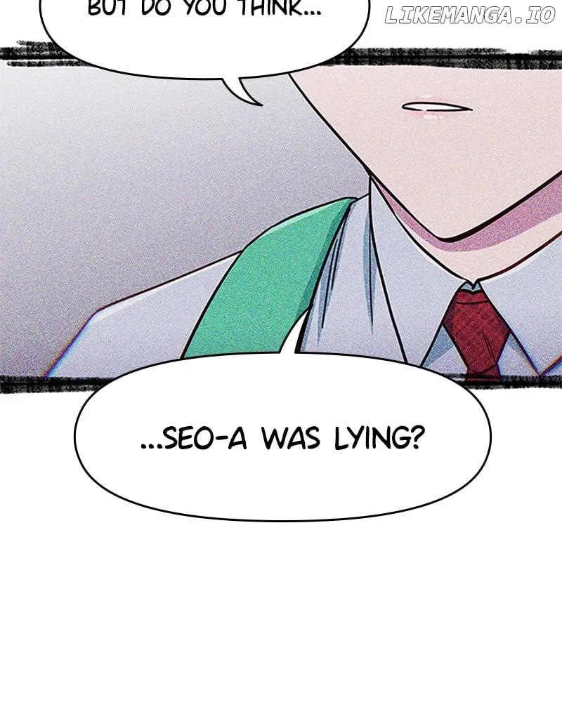 I’m the Only One Bullied by the New High School Student Chapter 38 page 87
