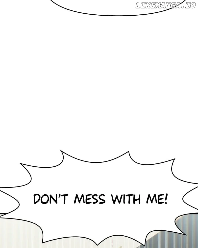 I’m the Only One Bullied by the New High School Student Chapter 38 page 80