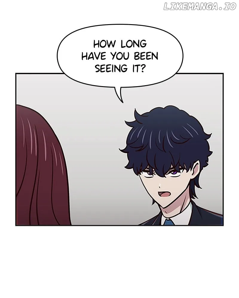 I’m the Only One Bullied by the New High School Student Chapter 38 page 39