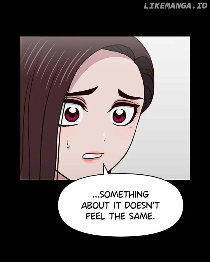 I’m the Only One Bullied by the New High School Student Chapter 37 page 56