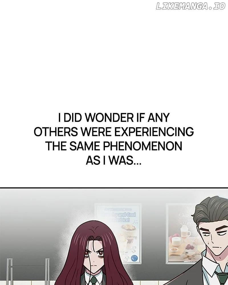 I’m the Only One Bullied by the New High School Student Chapter 38 page 37