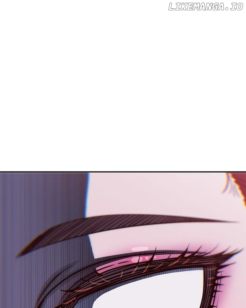 I’m the Only One Bullied by the New High School Student Chapter 38 page 29