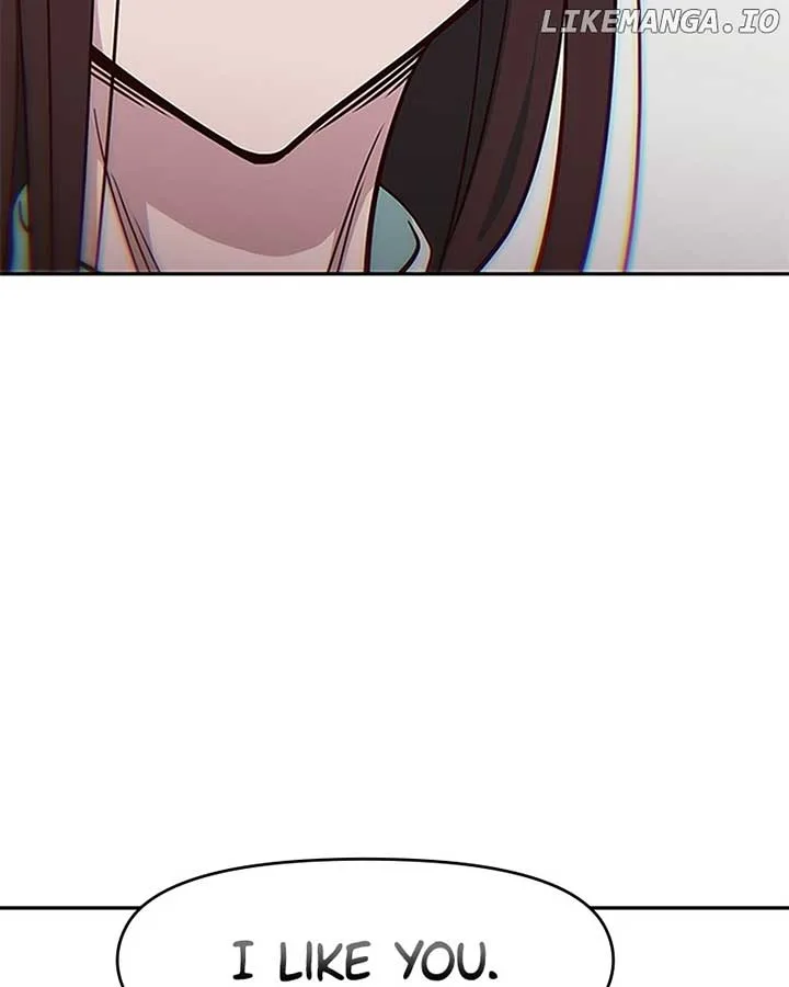I’m the Only One Bullied by the New High School Student Chapter 35 page 121
