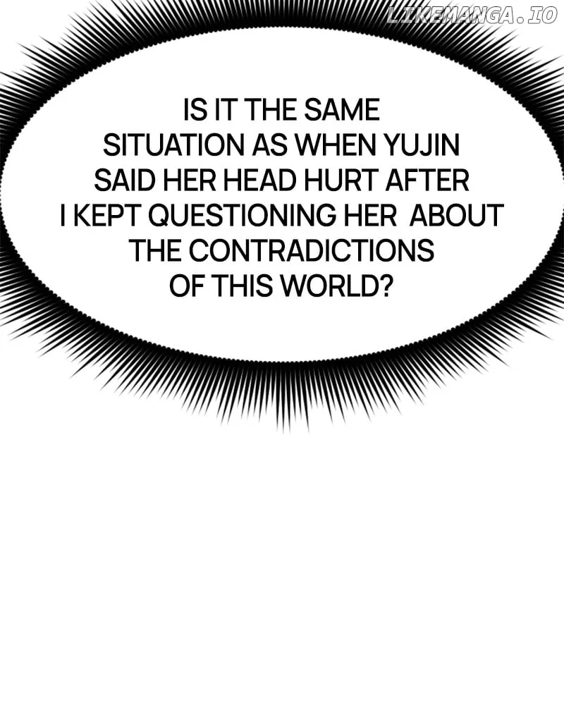 I’m the Only One Bullied by the New High School Student Chapter 38 page 50