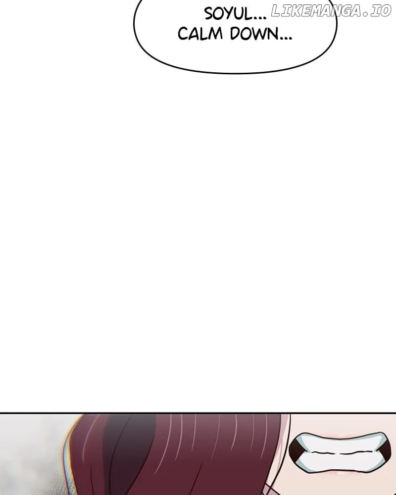 I’m the Only One Bullied by the New High School Student Chapter 38 page 109