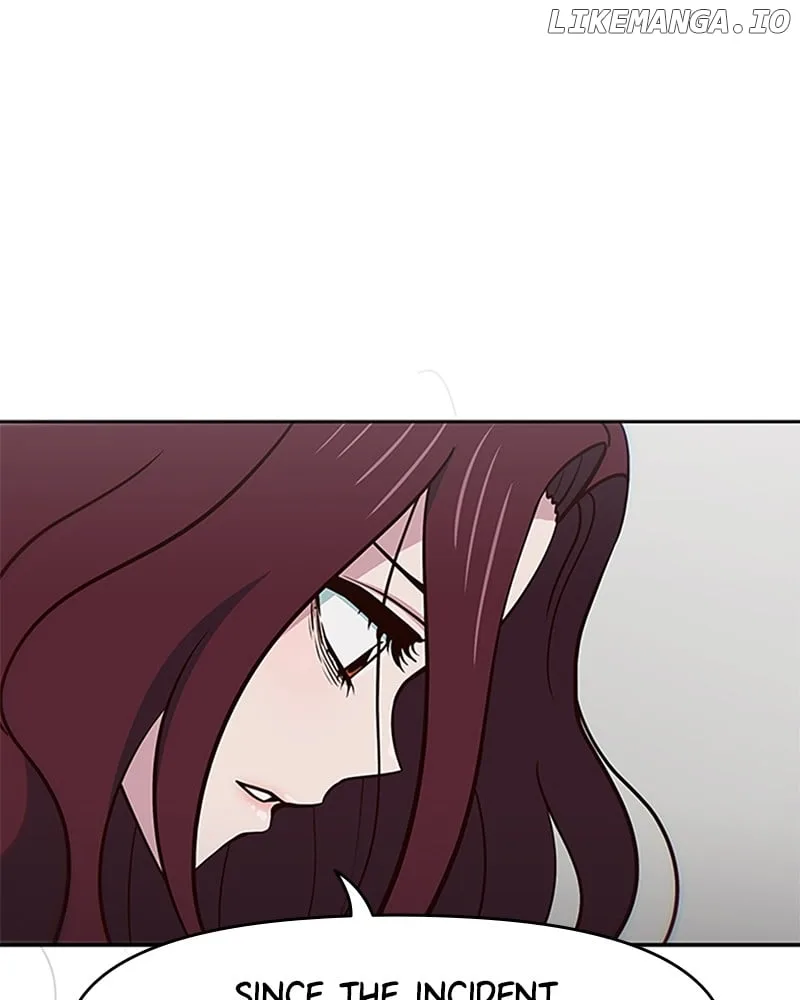 I’m the Only One Bullied by the New High School Student Chapter 38 page 40