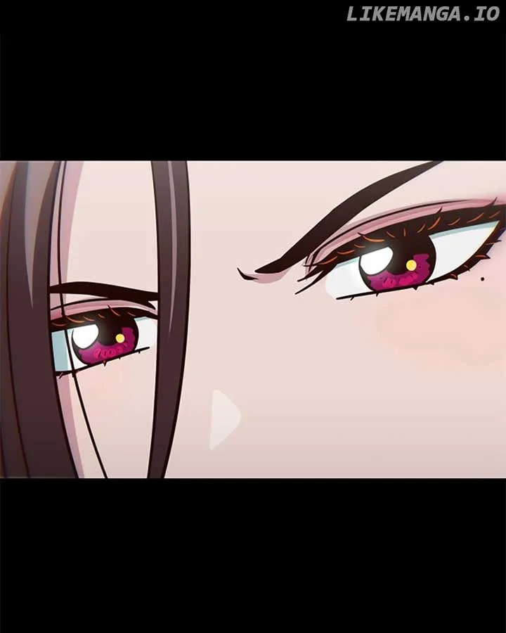 I’m the Only One Bullied by the New High School Student Chapter 37 page 51