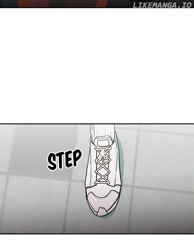 I’m the Only One Bullied by the New High School Student Chapter 38 page 130