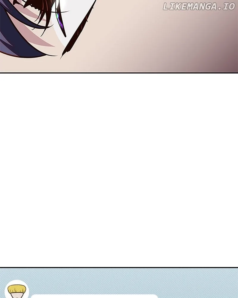 I’m the Only One Bullied by the New High School Student Chapter 38 page 65